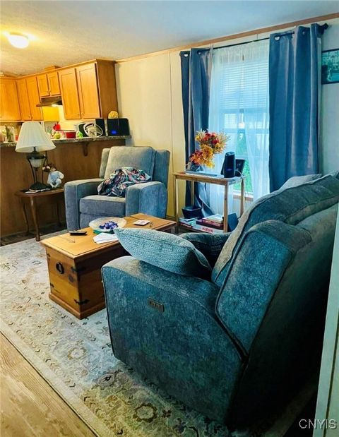 Tiny photo for 309 Greenfield Ave Ave, Ballston, NY 12020 (MLS # S1655664)