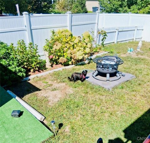 Tiny photo for 309 Greenfield Ave Ave, Ballston, NY 12020 (MLS # S1655664)