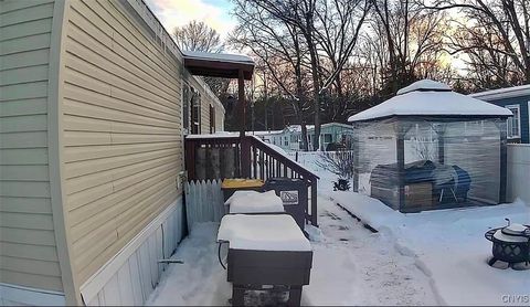 Tiny photo for 309 Greenfield Ave Ave, Ballston, NY 12020 (MLS # S1655664)