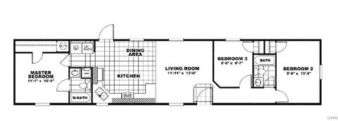 Tiny photo for 309 Greenfield Ave Ave, Ballston, NY 12020 (MLS # S1655664)