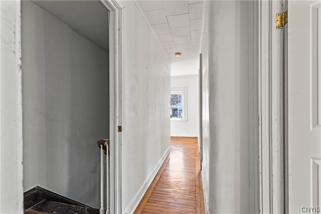 170 W 8th Street