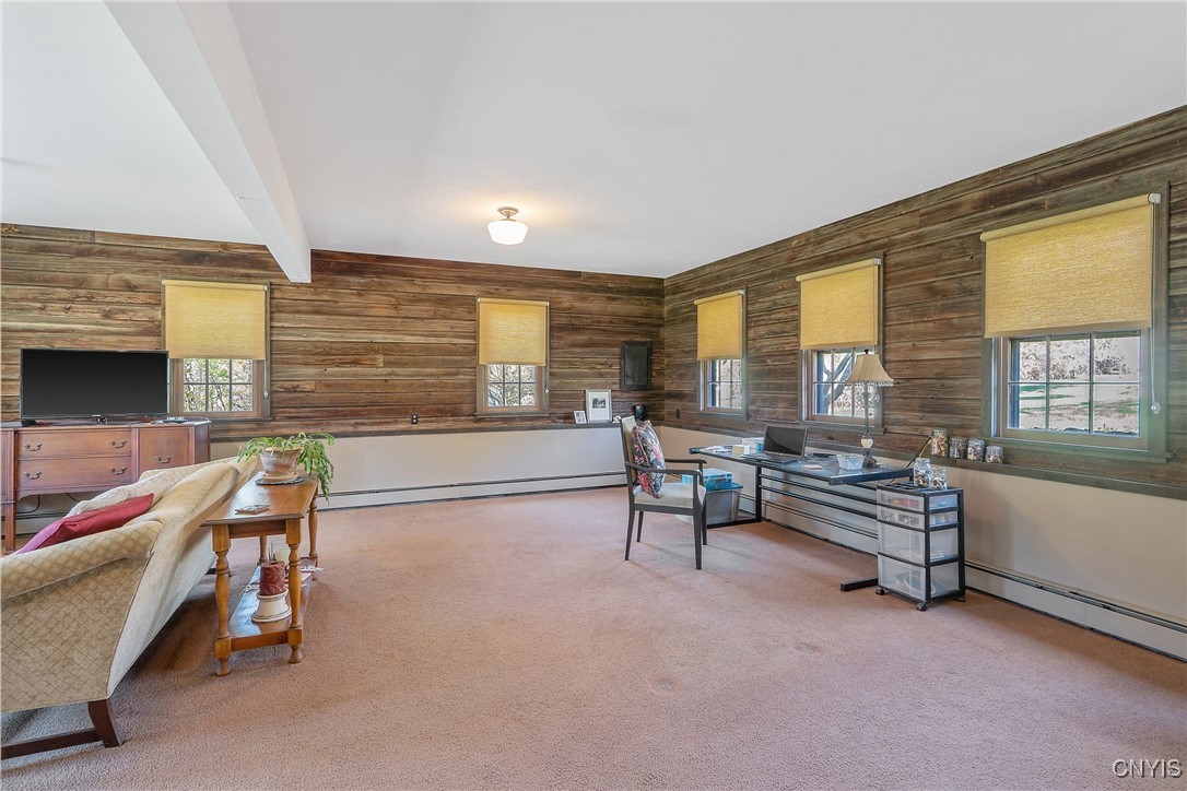 3180 Pepperwood Bend Bnd, Marcellus, New York image 29
