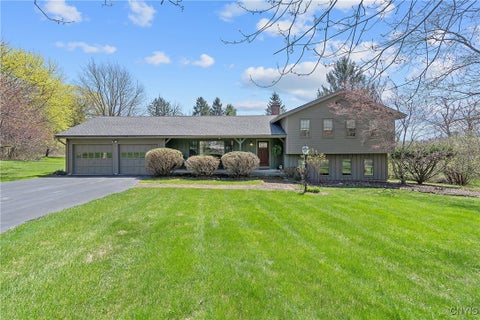 Photo for 3180 Pepperwood Bend