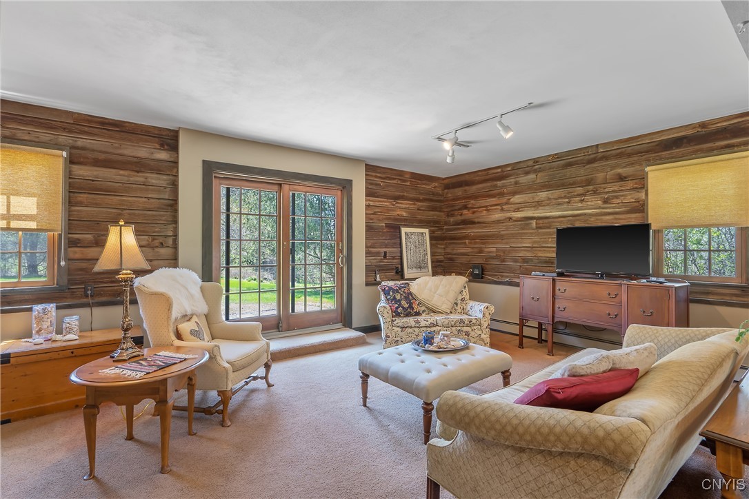 3180 Pepperwood Bend Bnd, Marcellus, New York image 32