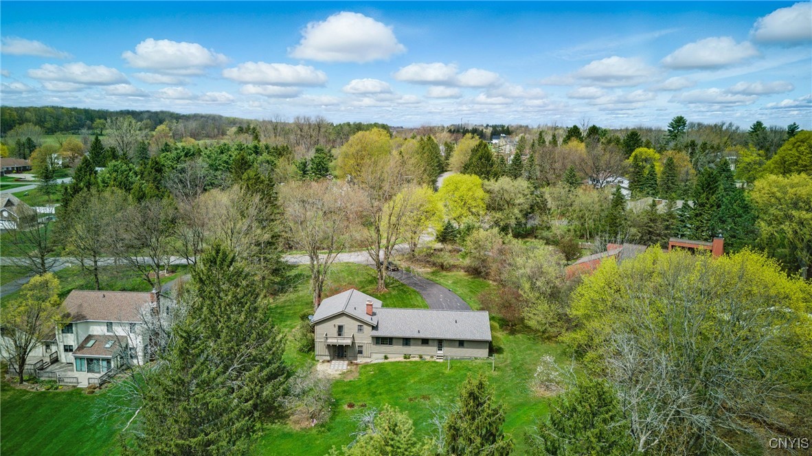 3180 Pepperwood Bend Bnd, Marcellus, New York image 46