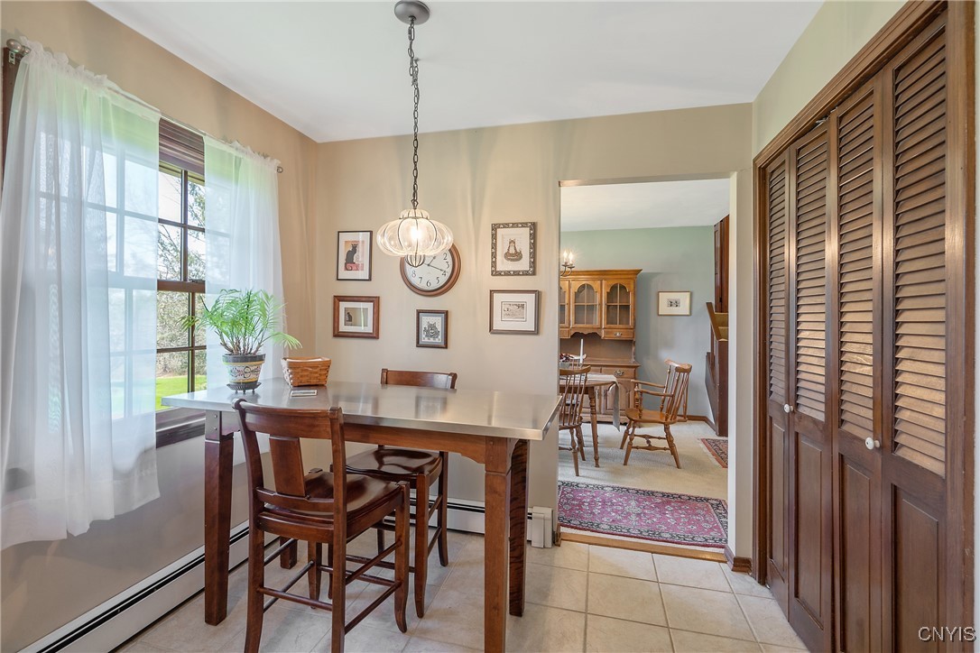 3180 Pepperwood Bend Bnd, Marcellus, New York image 17