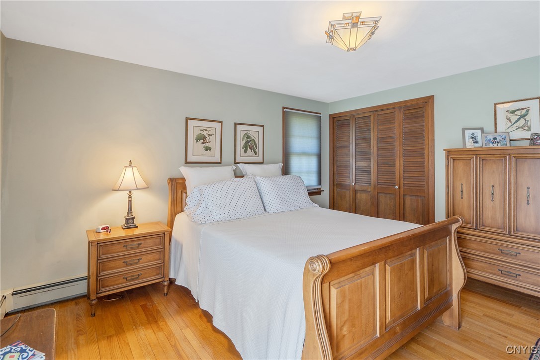 3180 Pepperwood Bend Bnd, Marcellus, New York image 22