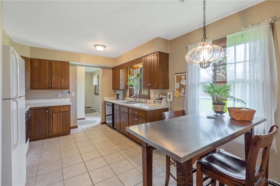 3180 Pepperwood Bend Bnd, Marcellus, New York image 11