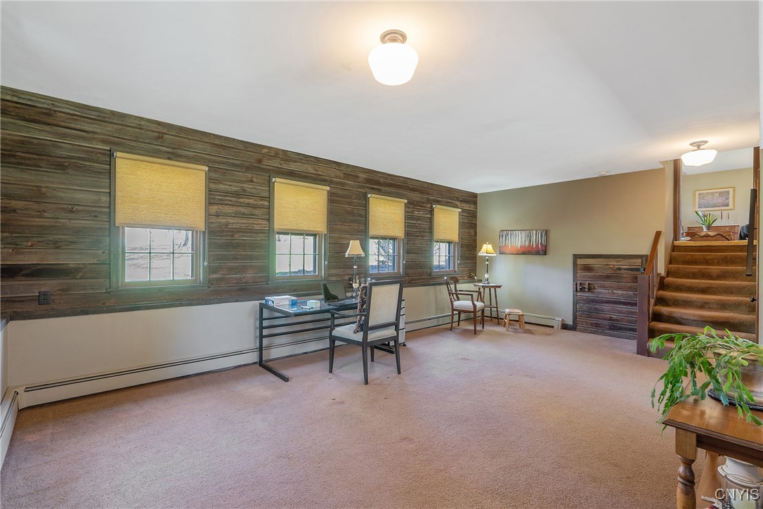 3180 Pepperwood Bend Bnd, Marcellus, New York image 30