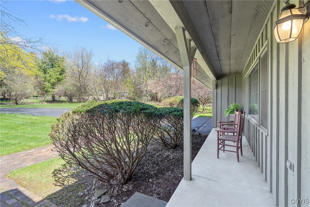 3180 Pepperwood Bend Bnd, Marcellus, New York image 4