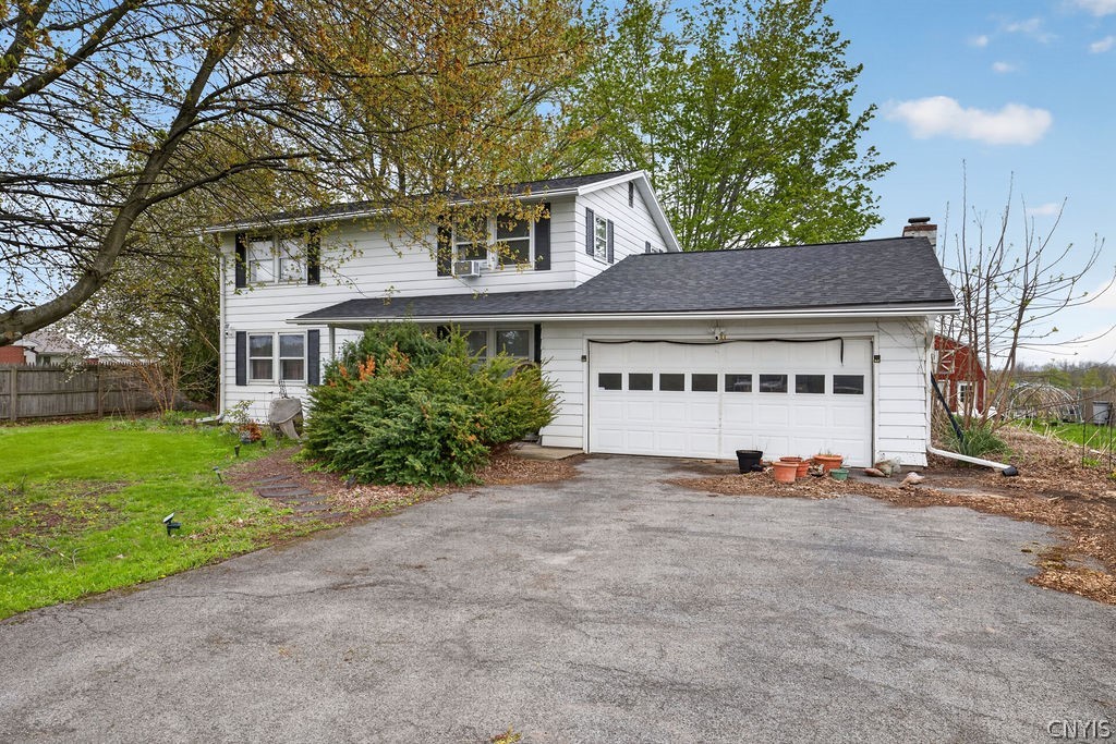 3247 Patchett Road