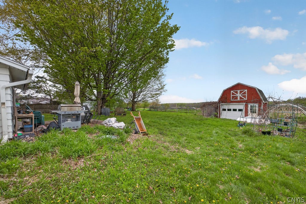3247 Patchett Road