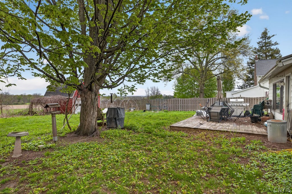 3247 Patchett Road