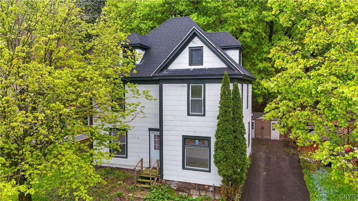 330 E Main Street