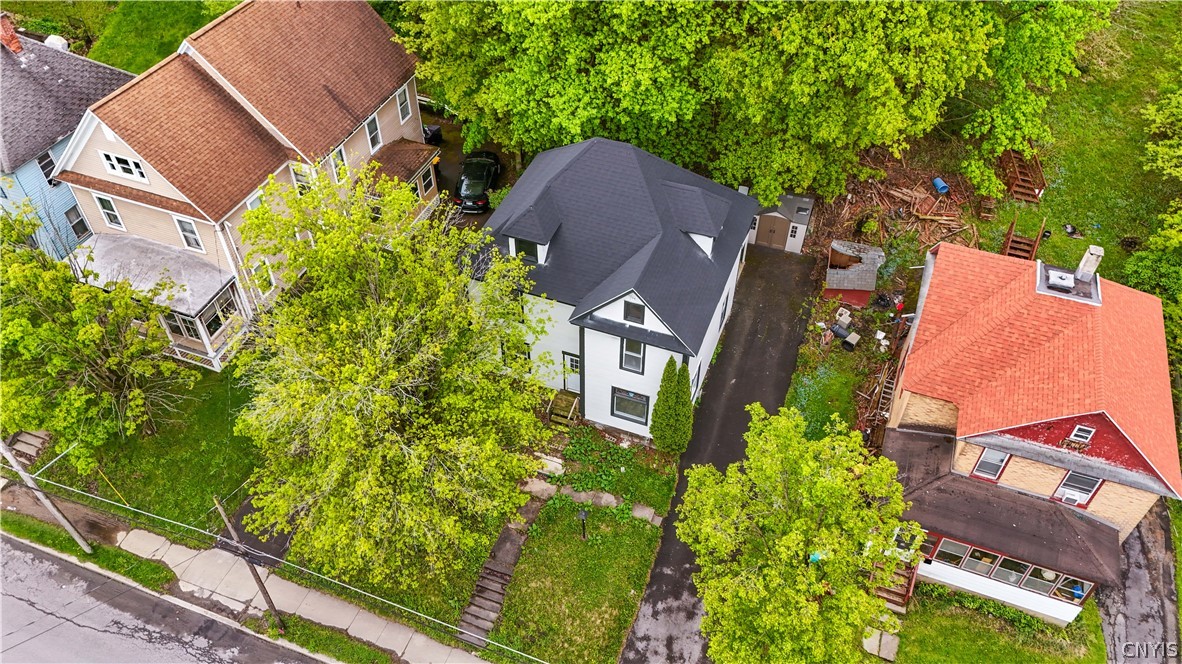 330 E Main Street
