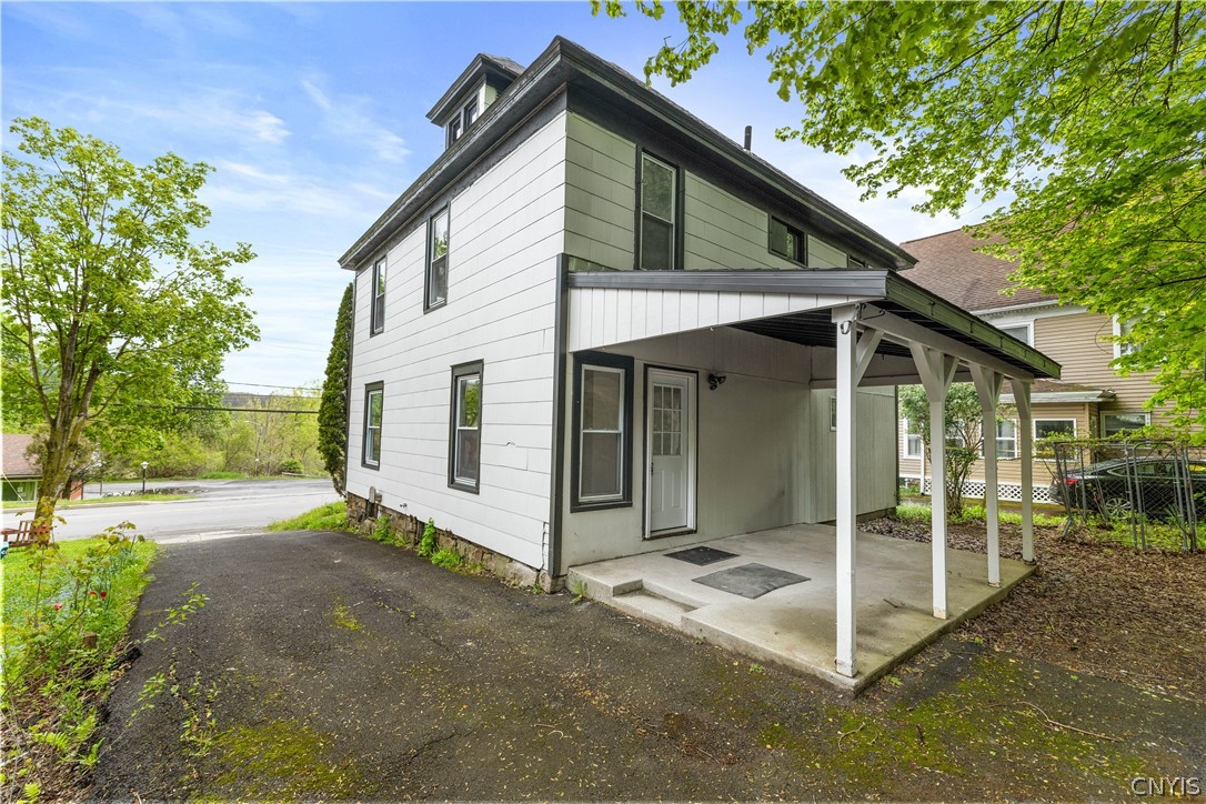 330 E Main Street