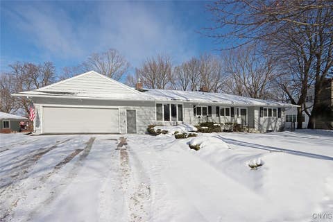 Photo for 119 Edgemont Drive