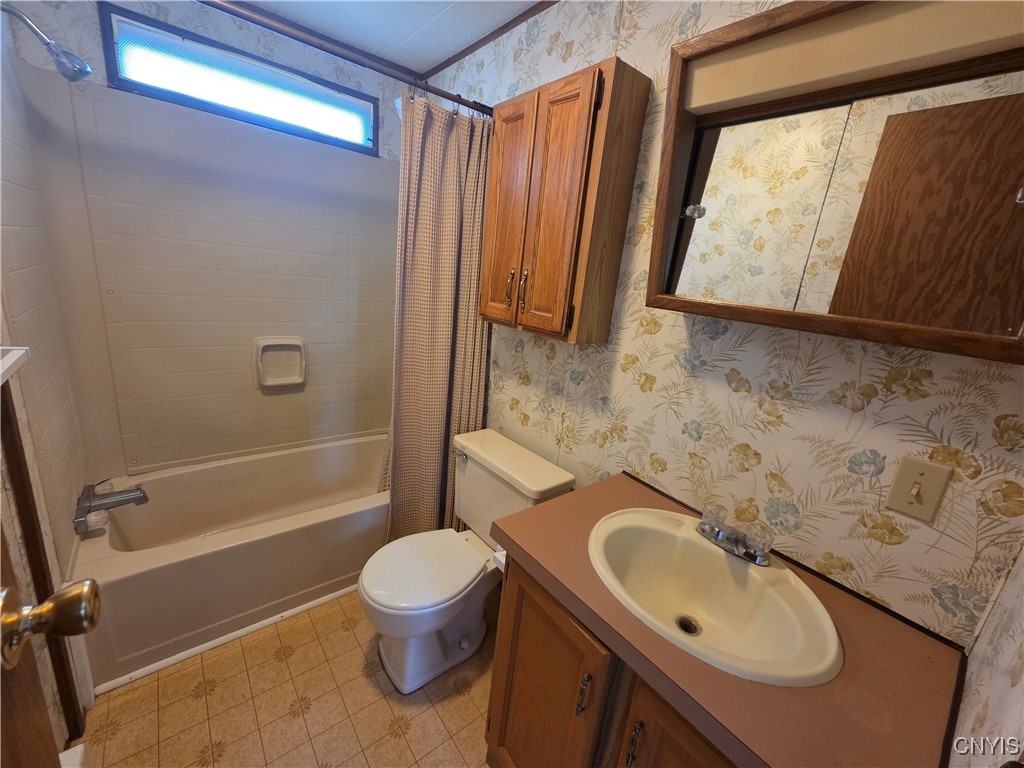 Ellisburg, New York 13650, United States, 2 Bedrooms Bedrooms, ,2 BathroomsBathrooms,Residential,Active,187807