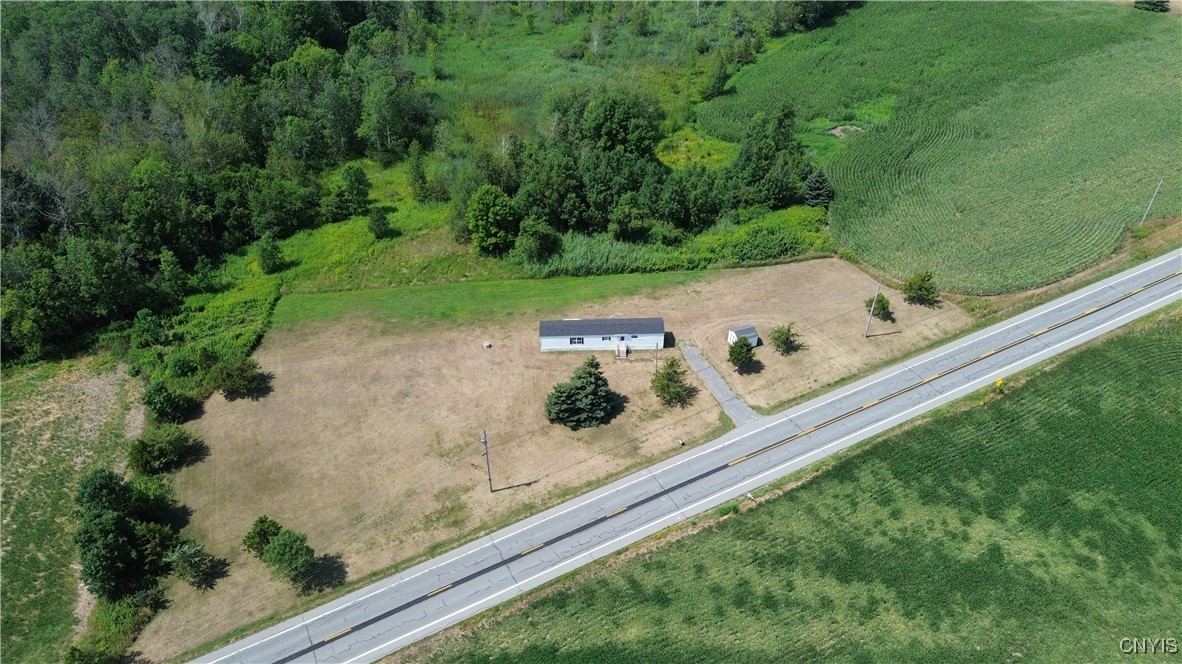 Ellisburg, New York 13650, United States, 2 Bedrooms Bedrooms, ,2 BathroomsBathrooms,Residential,Active,187807