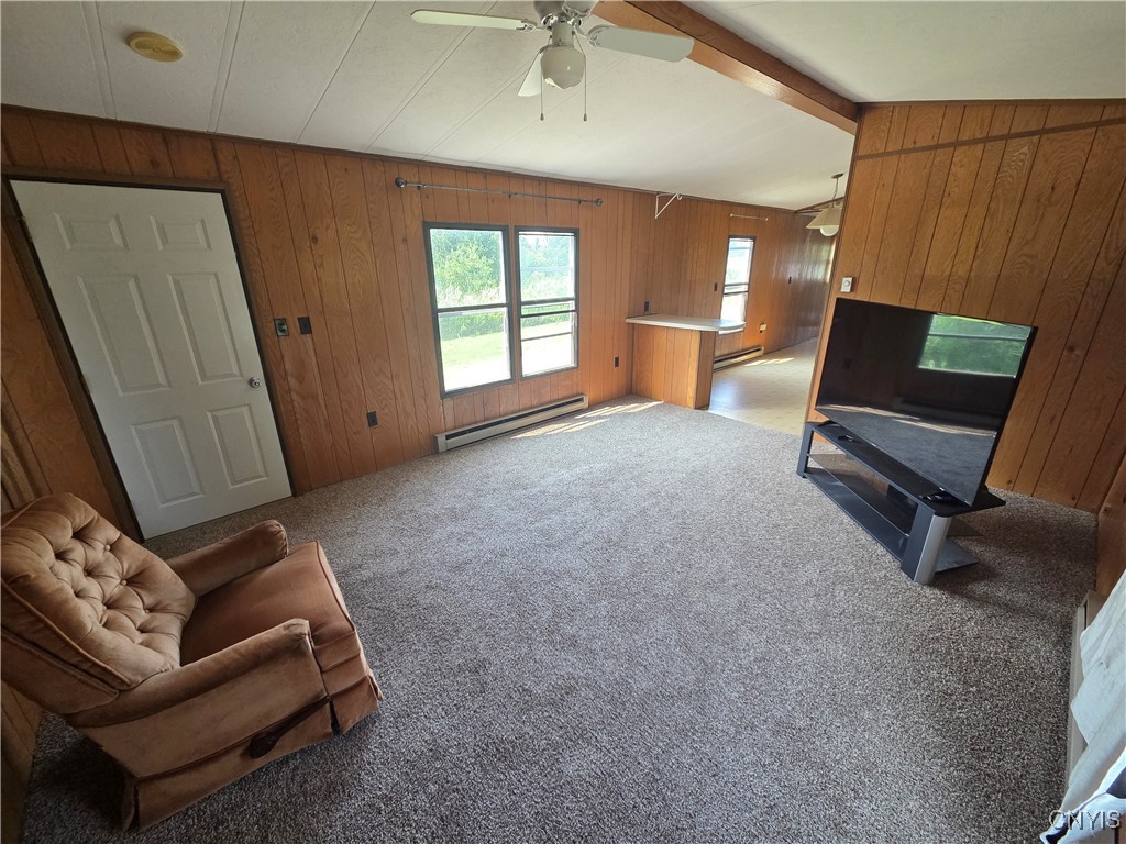 Ellisburg, New York 13650, United States, 2 Bedrooms Bedrooms, ,2 BathroomsBathrooms,Residential,Active,187807