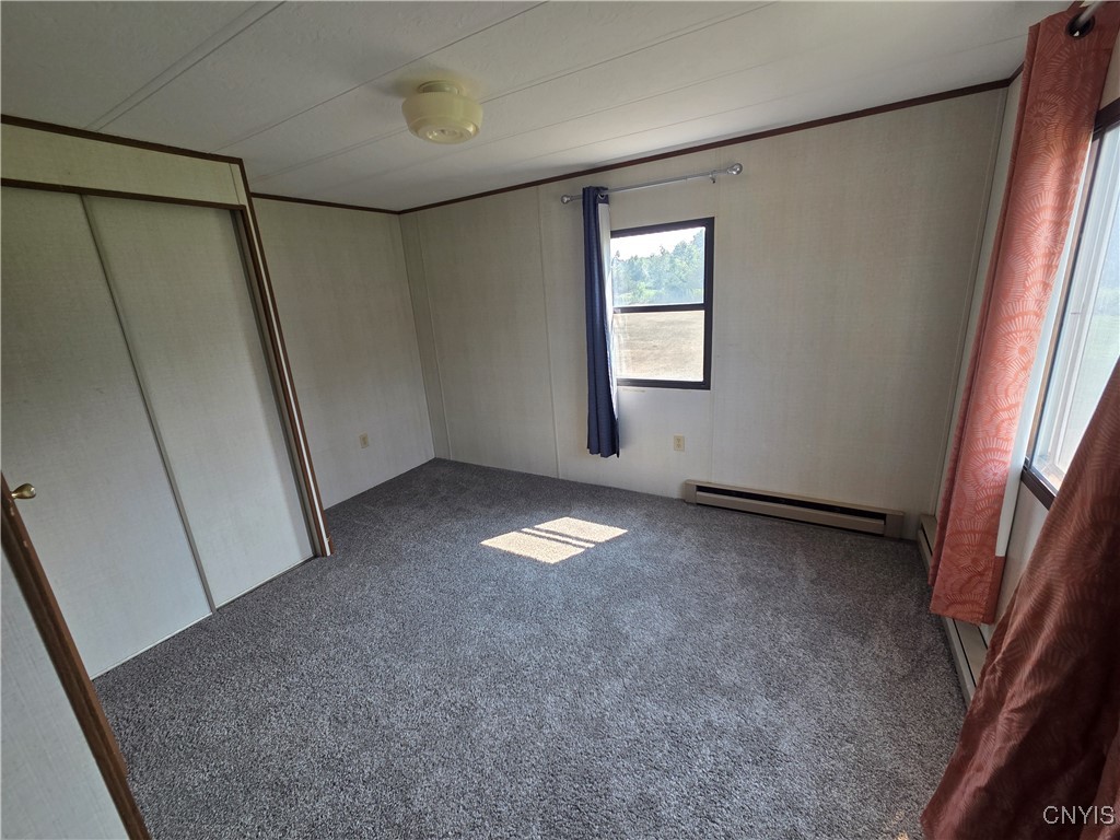 Ellisburg, New York 13650, United States, 2 Bedrooms Bedrooms, ,2 BathroomsBathrooms,Residential,Active,187807