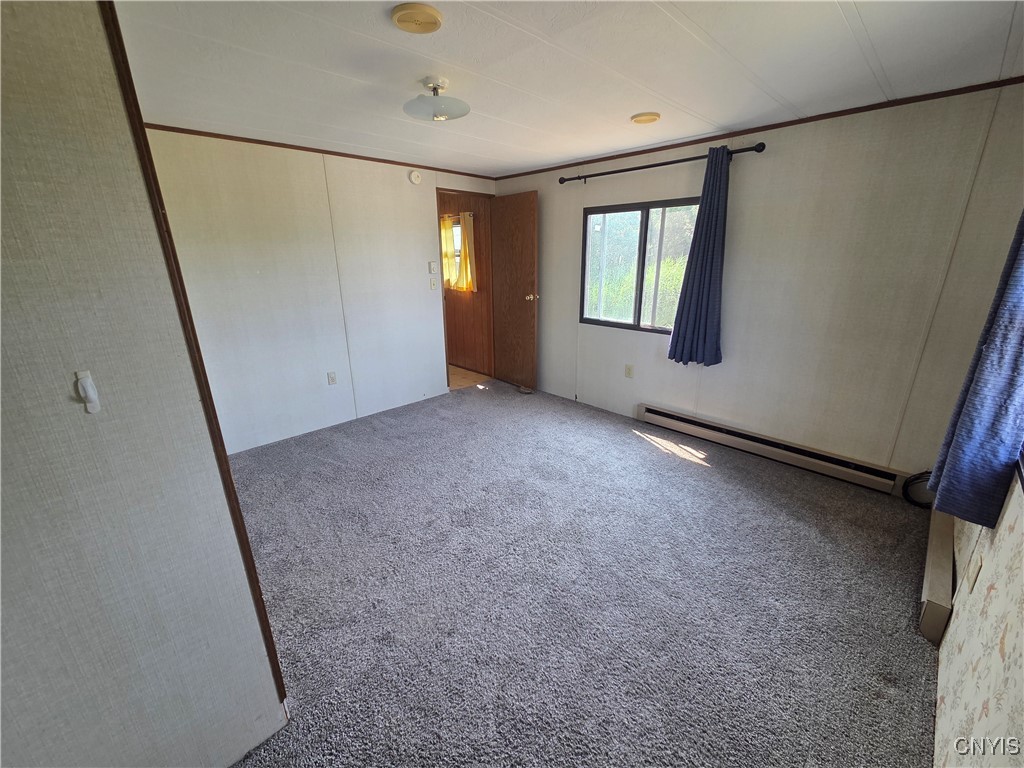 Ellisburg, New York 13650, United States, 2 Bedrooms Bedrooms, ,2 BathroomsBathrooms,Residential,Active,187807