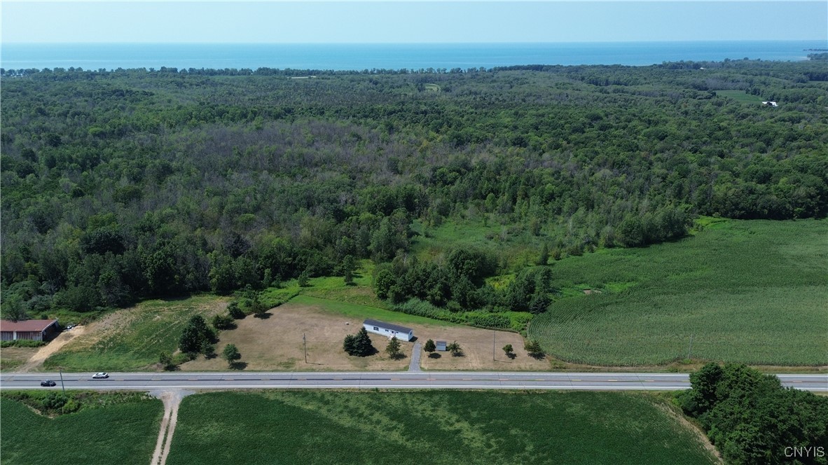 Ellisburg, New York 13650, United States, 2 Bedrooms Bedrooms, ,2 BathroomsBathrooms,Residential,Active,187807