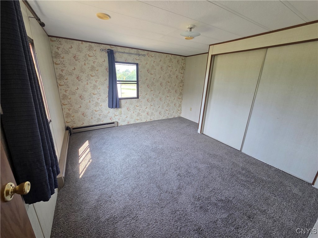 Ellisburg, New York 13650, United States, 2 Bedrooms Bedrooms, ,2 BathroomsBathrooms,Residential,Active,187807