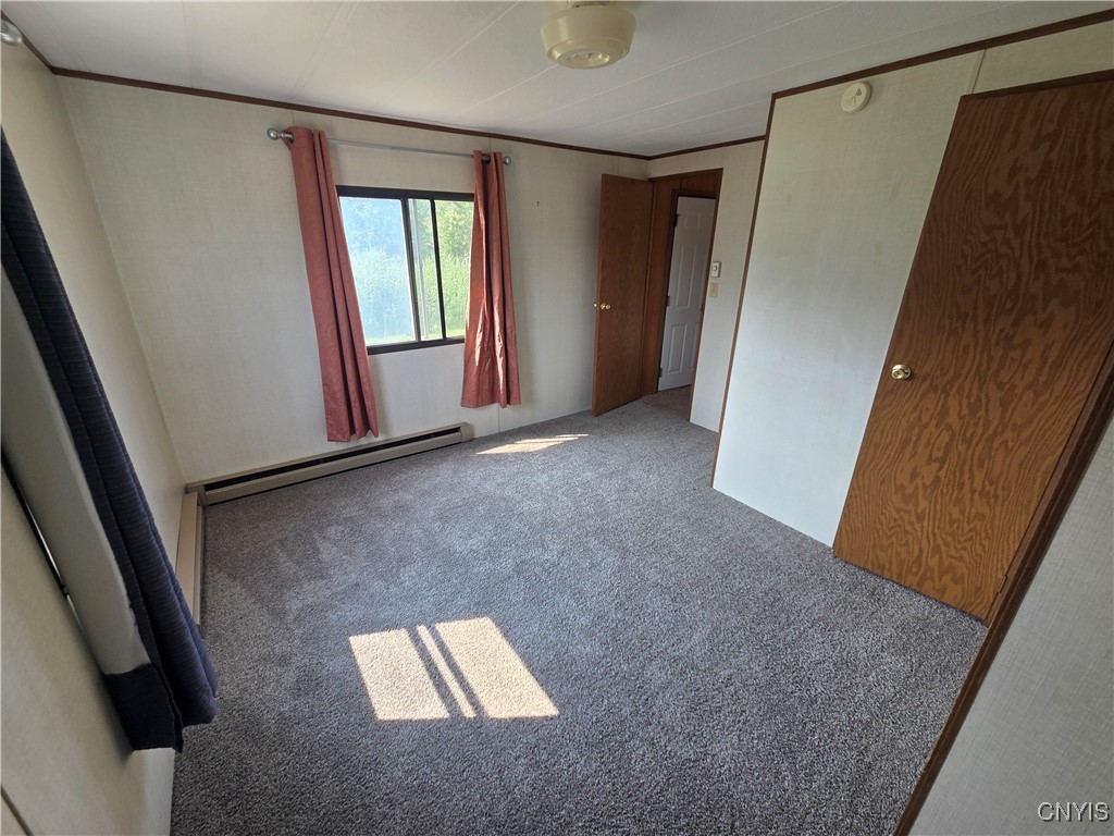 Ellisburg, New York 13650, United States, 2 Bedrooms Bedrooms, ,2 BathroomsBathrooms,Residential,Active,187807