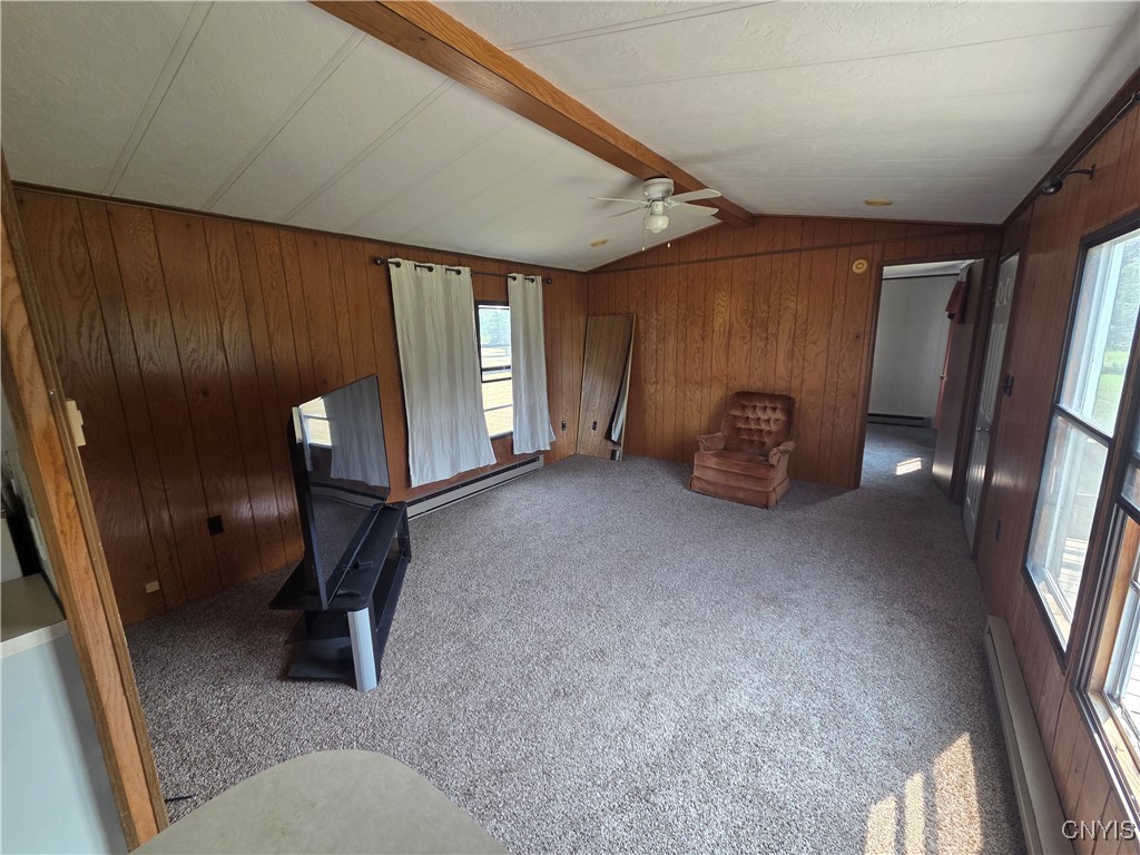 Ellisburg, New York 13650, United States, 2 Bedrooms Bedrooms, ,2 BathroomsBathrooms,Residential,Active,187807