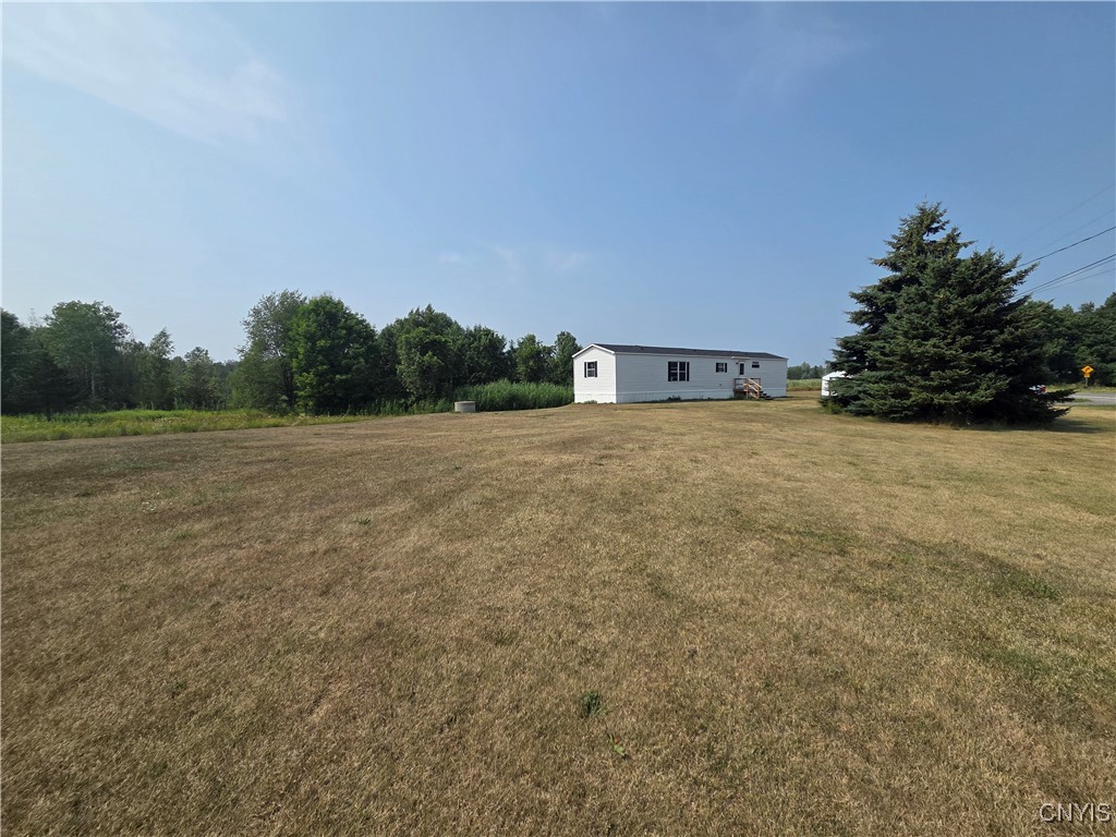 Ellisburg, New York 13650, United States, 2 Bedrooms Bedrooms, ,2 BathroomsBathrooms,Residential,Active,187807