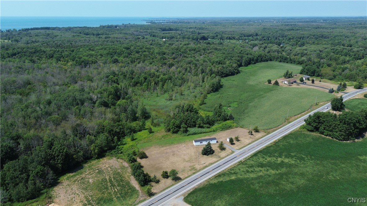 Ellisburg, New York 13650, United States, 2 Bedrooms Bedrooms, ,2 BathroomsBathrooms,Residential,Active,187807