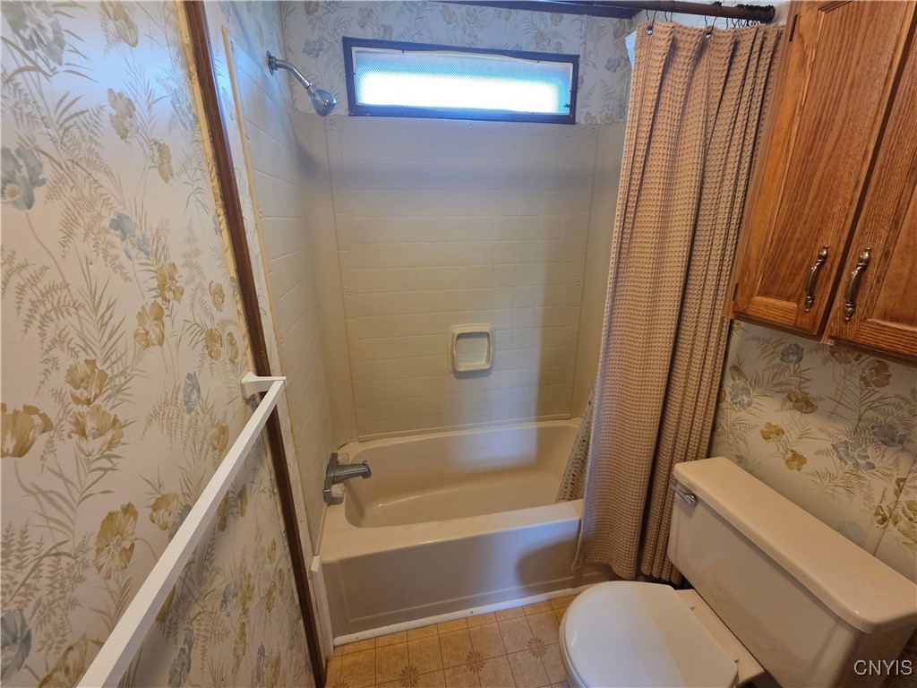 Ellisburg, New York 13650, United States, 2 Bedrooms Bedrooms, ,2 BathroomsBathrooms,Residential,Active,187807