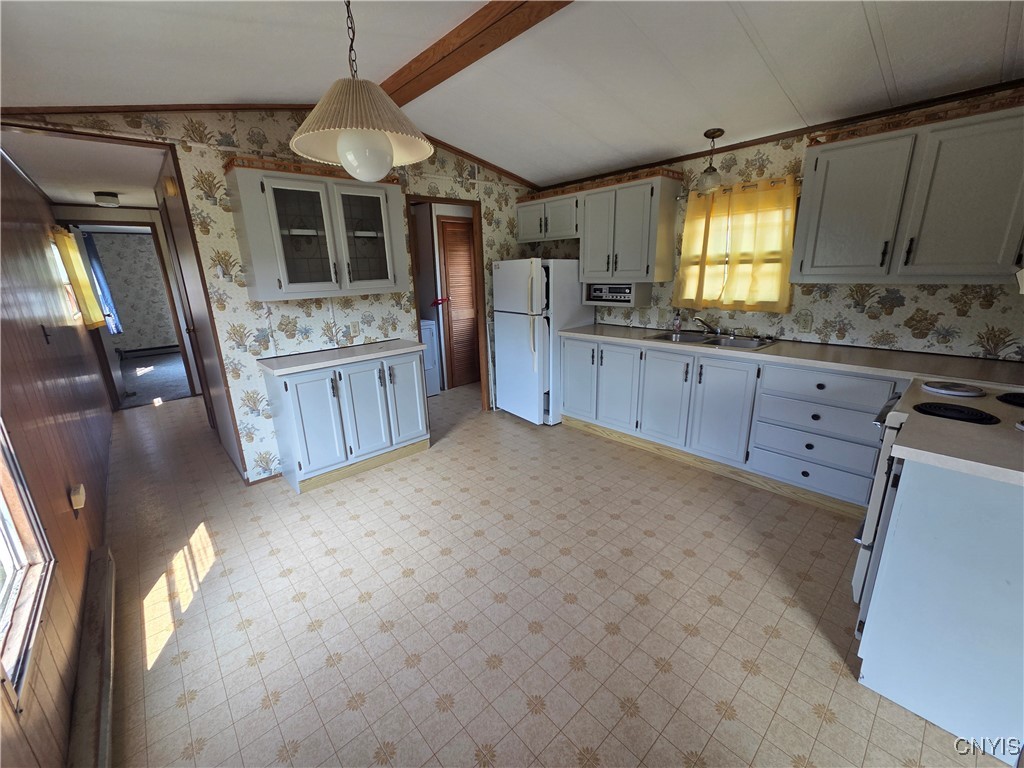 Ellisburg, New York 13650, United States, 2 Bedrooms Bedrooms, ,2 BathroomsBathrooms,Residential,Active,187807