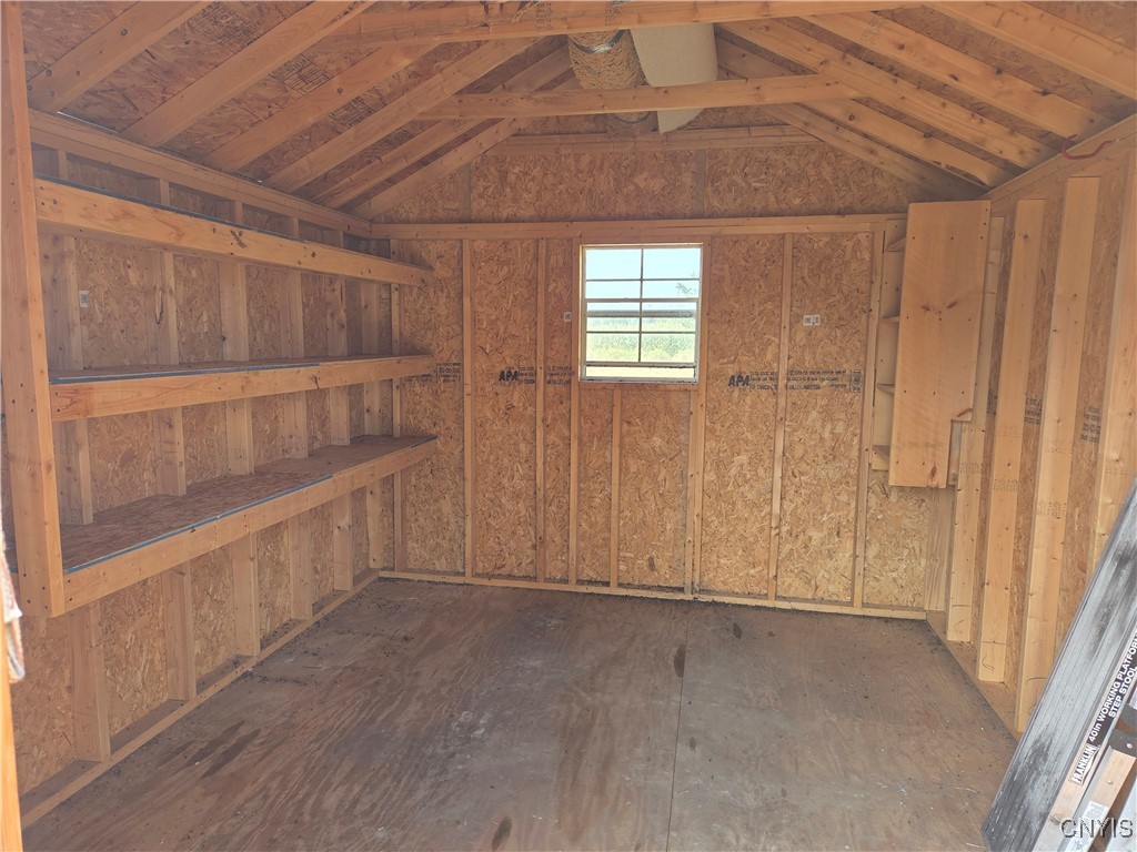 Ellisburg, New York 13650, United States, 2 Bedrooms Bedrooms, ,2 BathroomsBathrooms,Residential,Active,187807