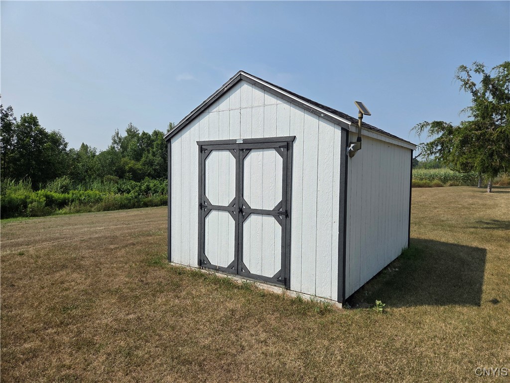 Ellisburg, New York 13650, United States, 2 Bedrooms Bedrooms, ,2 BathroomsBathrooms,Residential,Active,187807