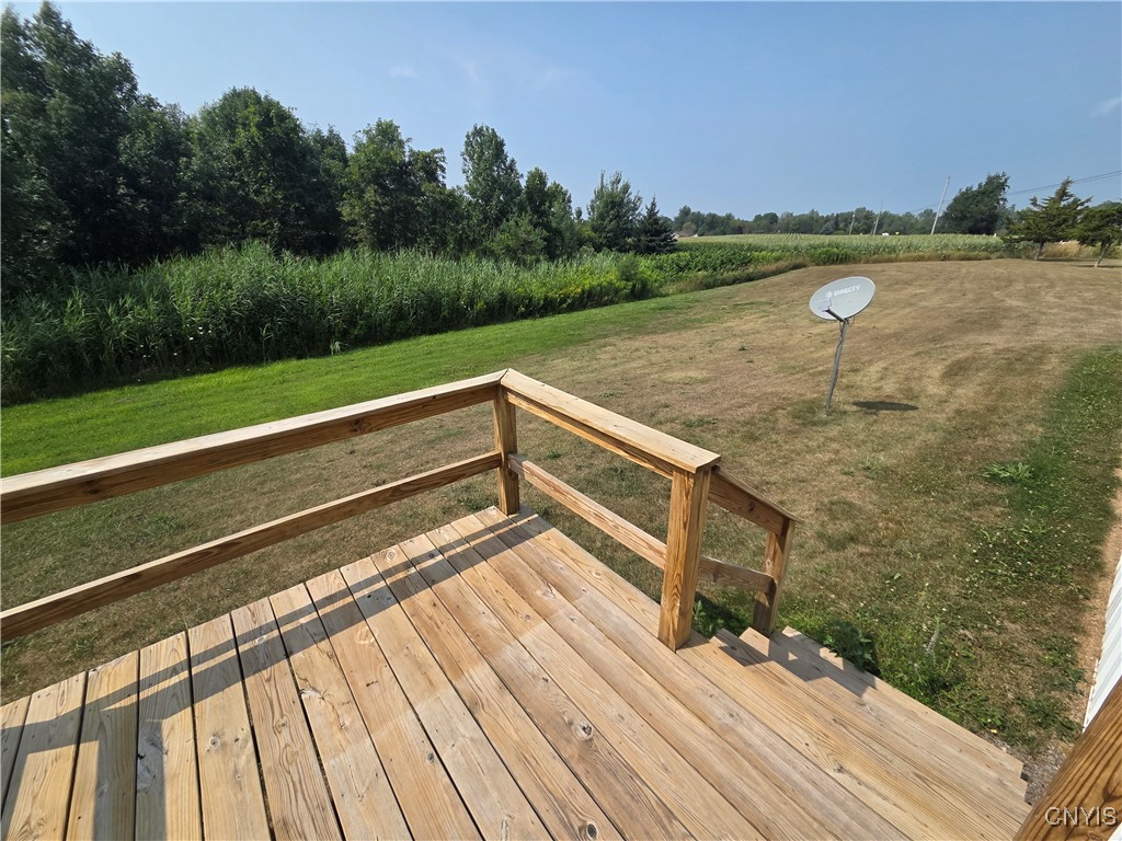 Ellisburg, New York 13650, United States, 2 Bedrooms Bedrooms, ,2 BathroomsBathrooms,Residential,Active,187807