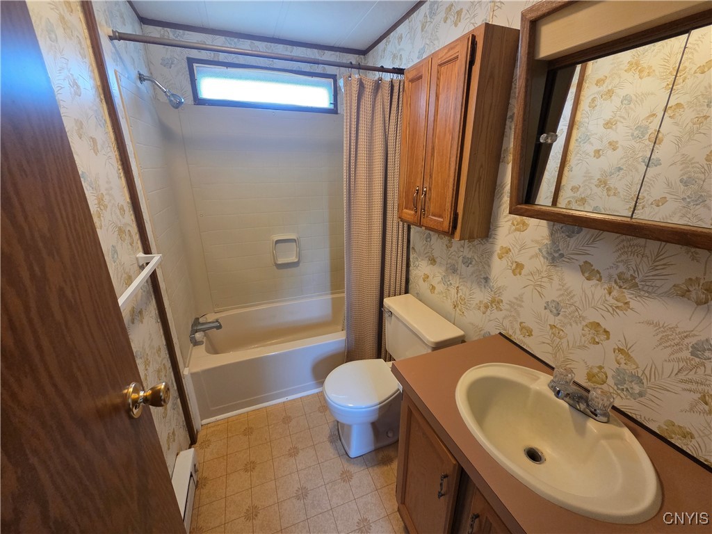 Ellisburg, New York 13650, United States, 2 Bedrooms Bedrooms, ,2 BathroomsBathrooms,Residential,Active,187807