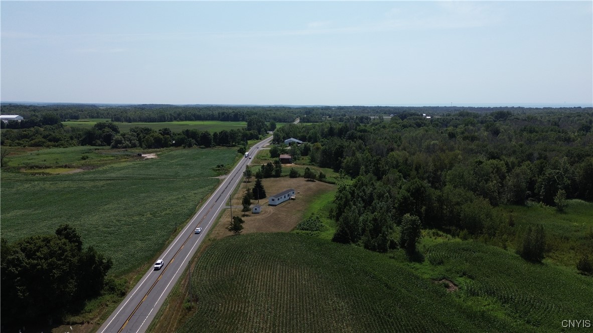 Ellisburg, New York 13650, United States, 2 Bedrooms Bedrooms, ,2 BathroomsBathrooms,Residential,Active,187807