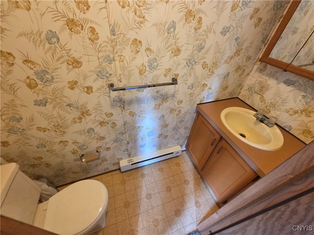 Ellisburg, New York 13650, United States, 2 Bedrooms Bedrooms, ,2 BathroomsBathrooms,Residential,Active,187807