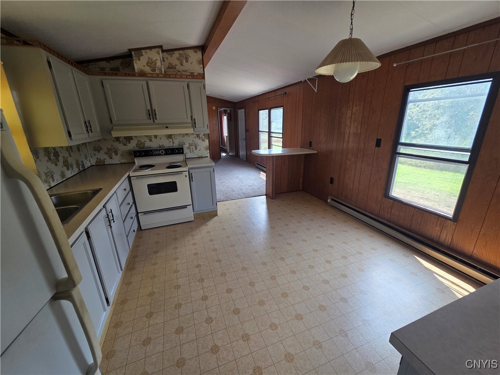 Ellisburg, New York 13650, United States, 2 Bedrooms Bedrooms, ,2 BathroomsBathrooms,Residential,Active,187807