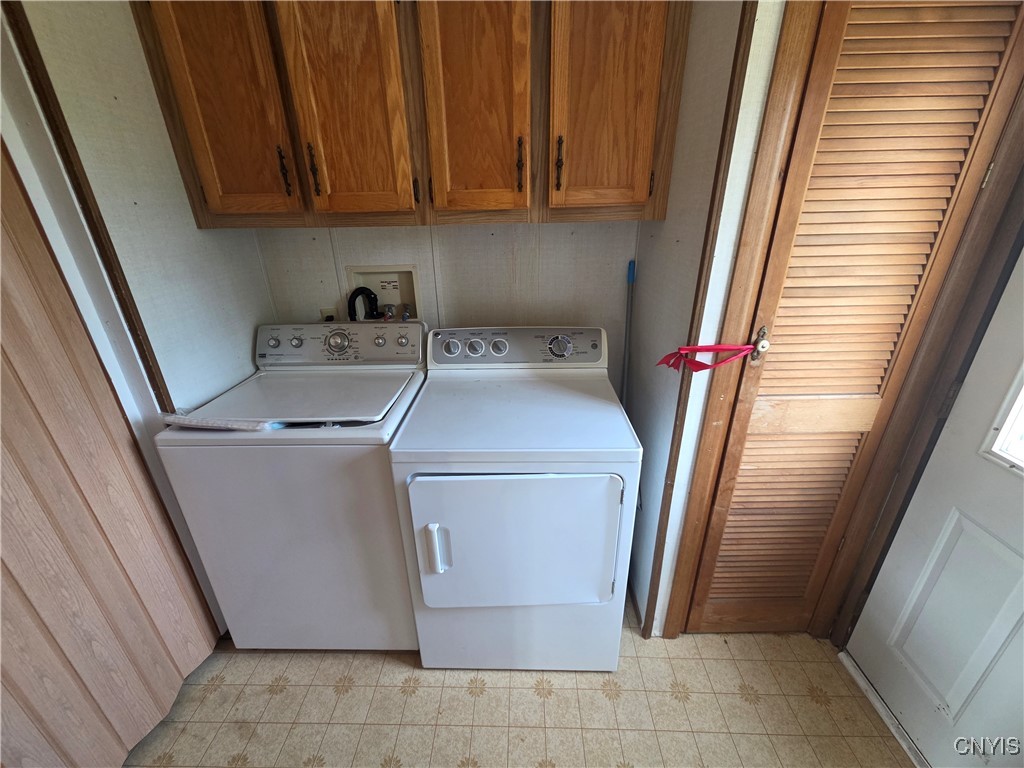 Ellisburg, New York 13650, United States, 2 Bedrooms Bedrooms, ,2 BathroomsBathrooms,Residential,Active,187807