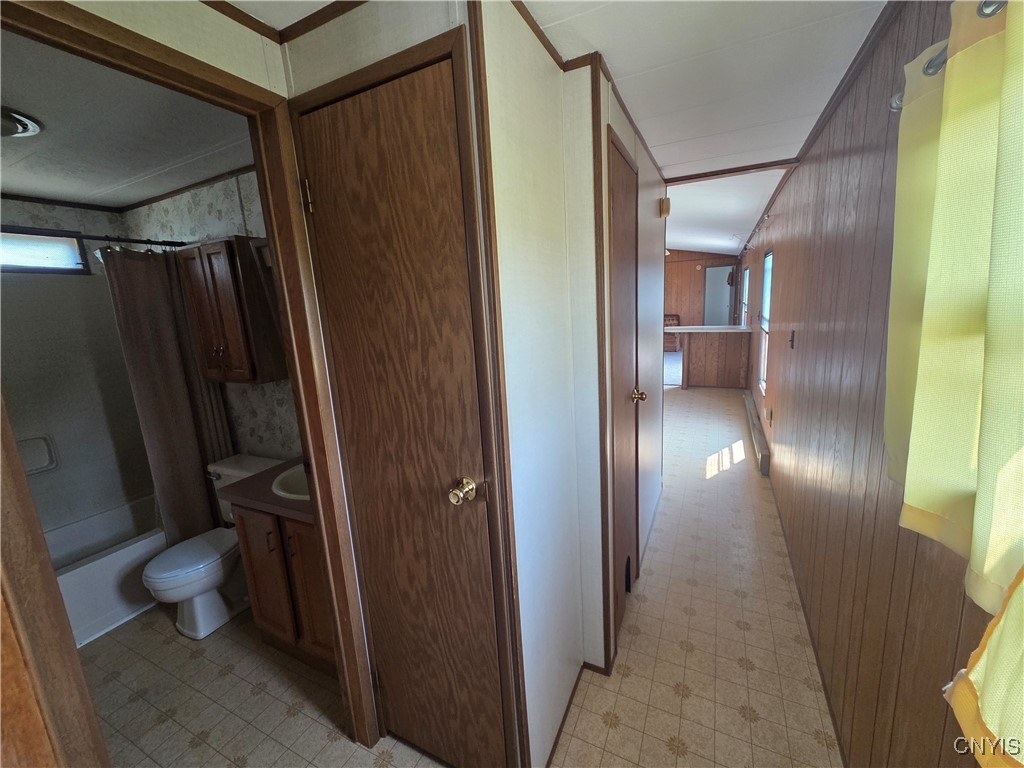 Ellisburg, New York 13650, United States, 2 Bedrooms Bedrooms, ,2 BathroomsBathrooms,Residential,Active,187807
