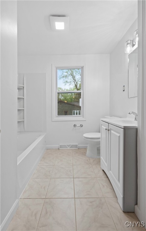 7565 Audrey Dr Dr, Clay, New York image 28