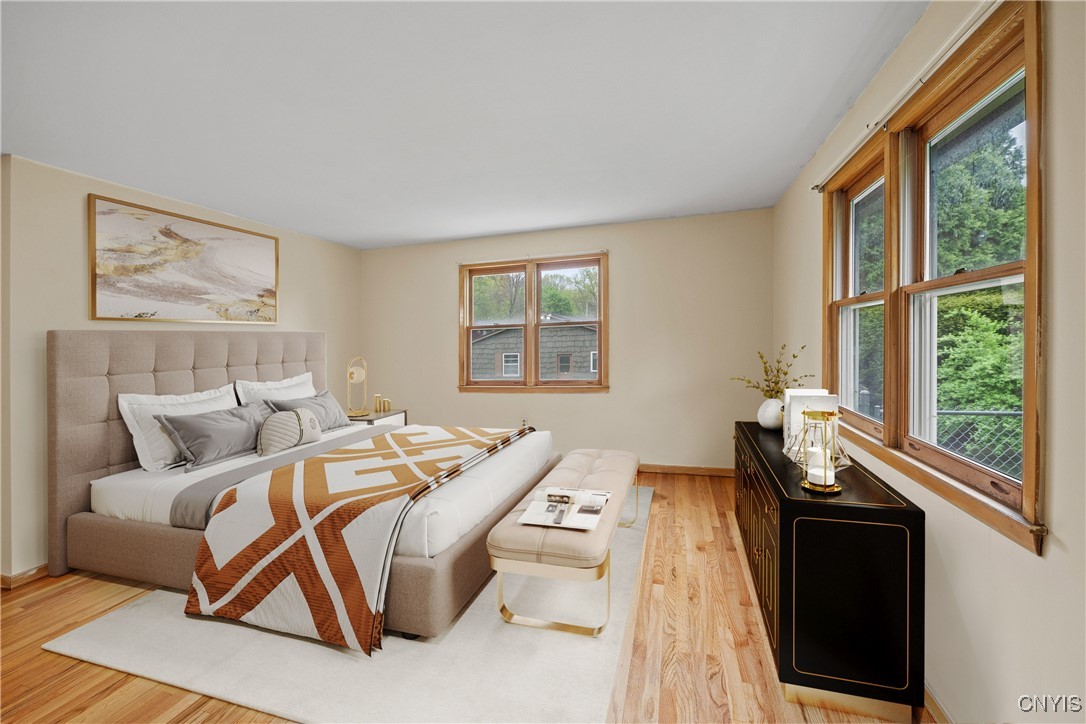 7565 Audrey Dr Dr, Clay, New York image 23