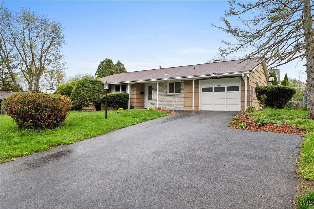 7565 Audrey Dr Dr, Clay, New York image 5