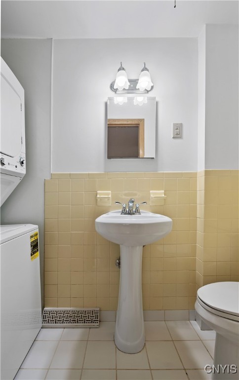 7565 Audrey Dr Dr, Clay, New York image 27