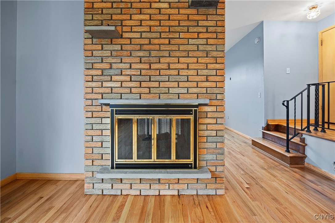 7565 Audrey Dr Dr, Clay, New York image 15