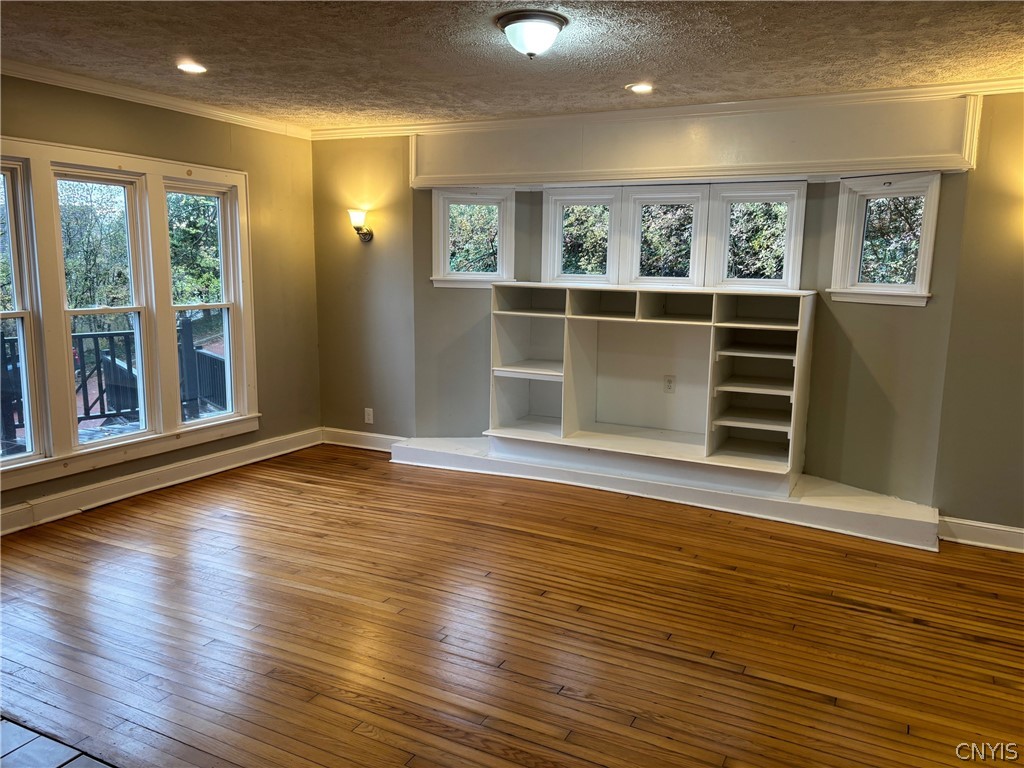 120 Scottholm Terrace