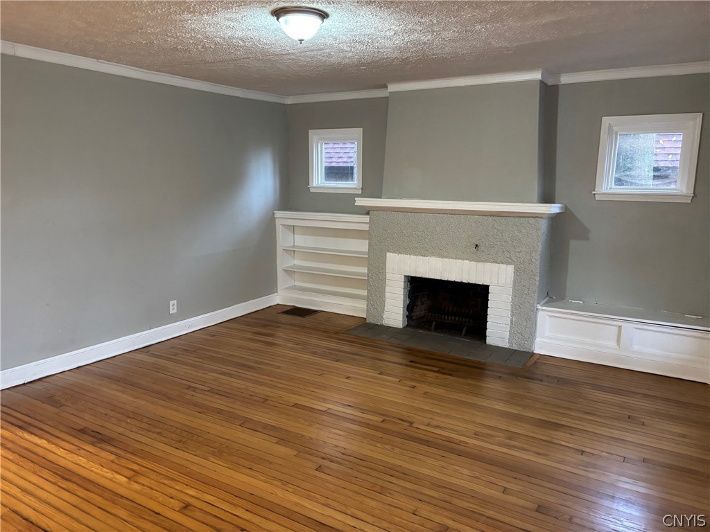 120 Scottholm Terrace